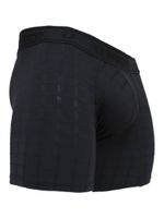 Producto-1