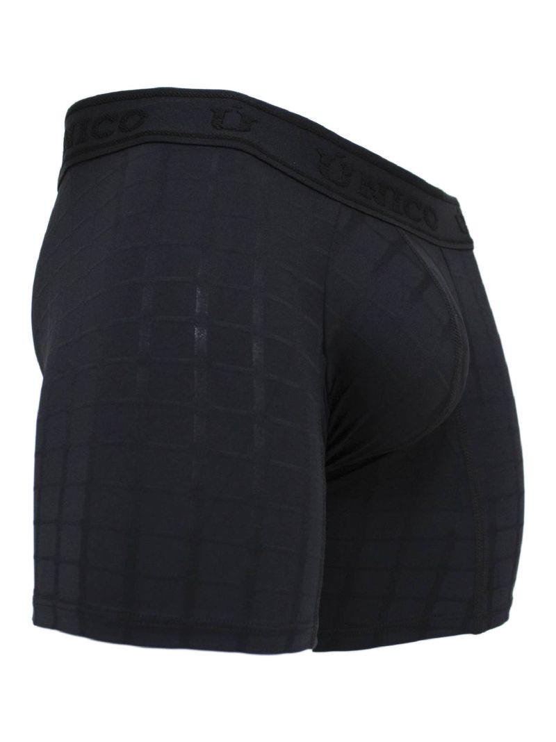 Producto-1