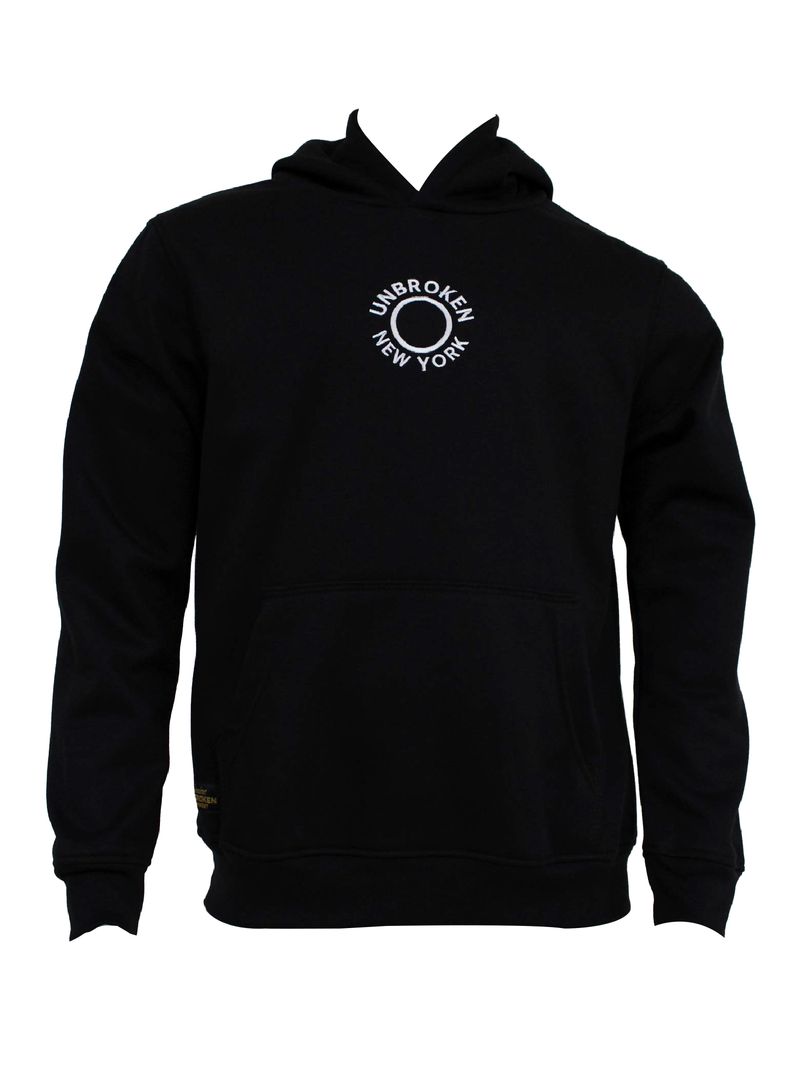 Producto-1