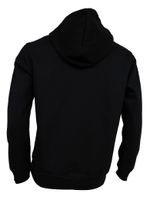 Producto-2
