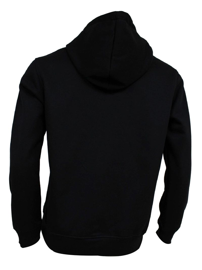 Producto-2