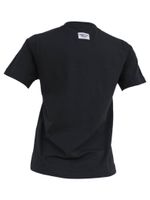 Producto-2