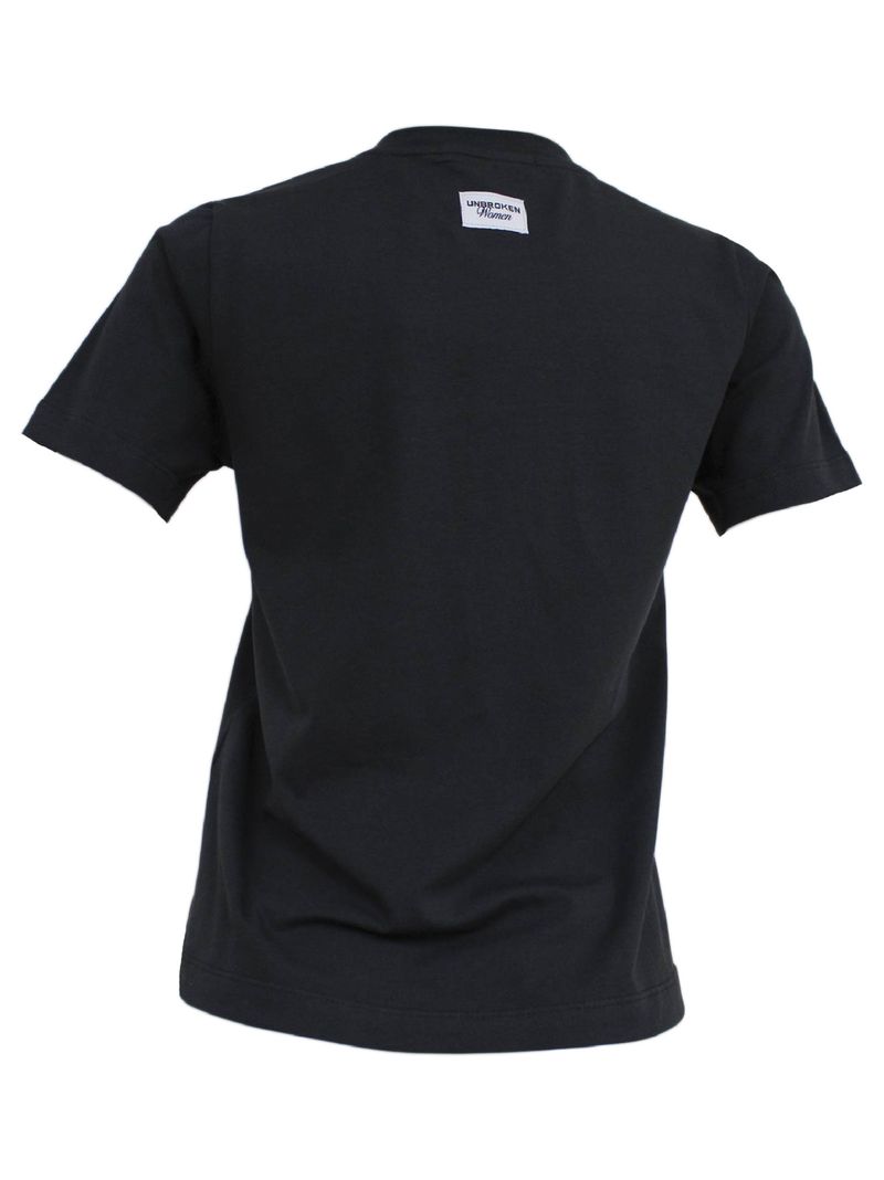 Producto-2