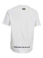 Producto-2
