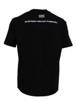 Producto-2