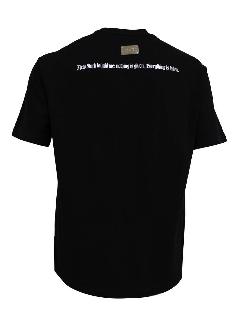 Producto-2