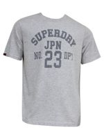 Producto-1
