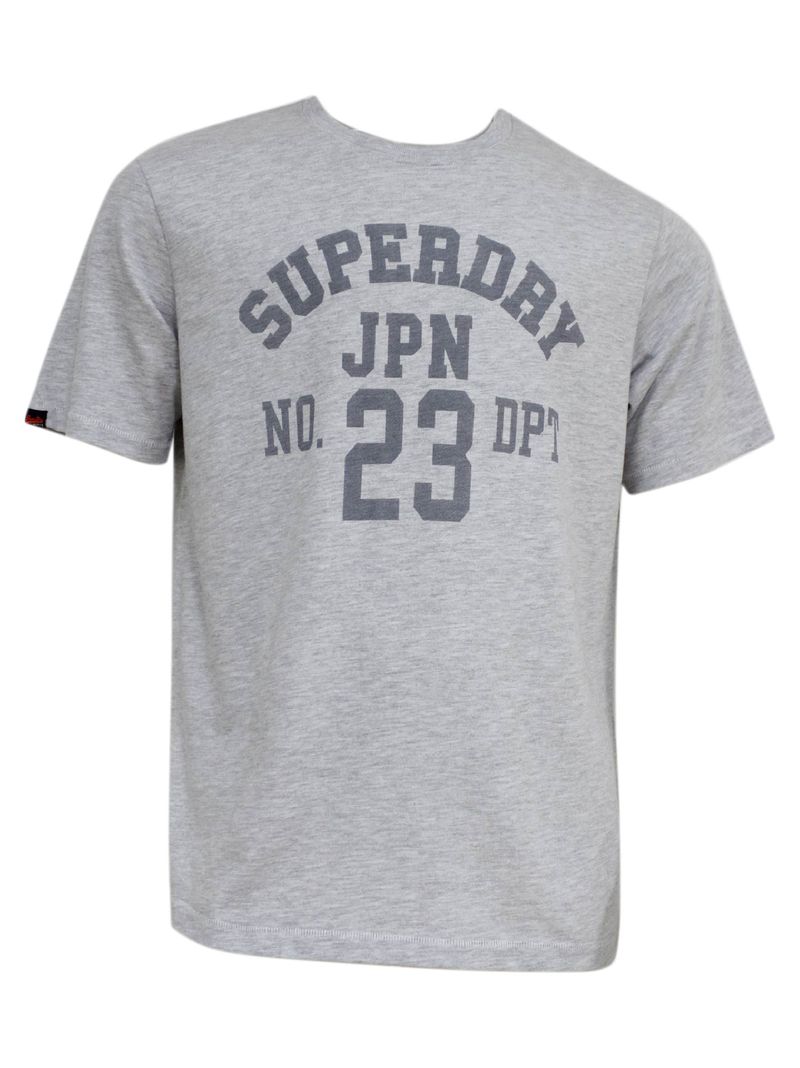 Producto-1