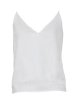 Producto-2