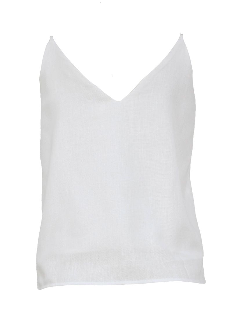 Producto-2