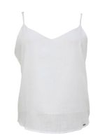 Producto-1