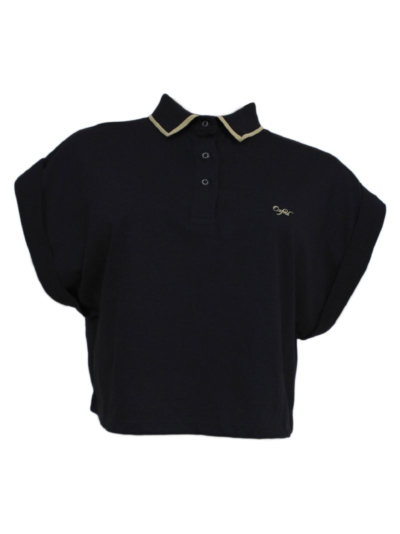 Producto-1