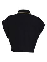 Producto-2