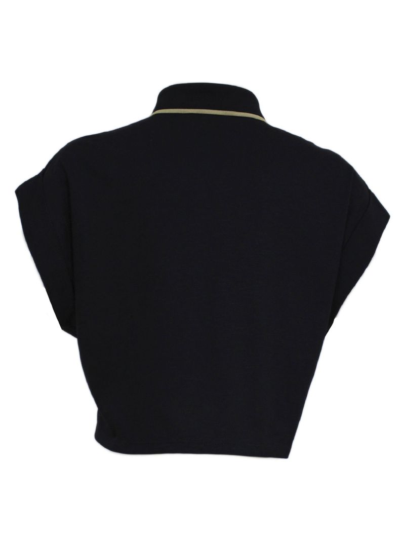 Producto-2