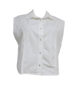 Producto-1