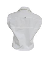 Producto-2