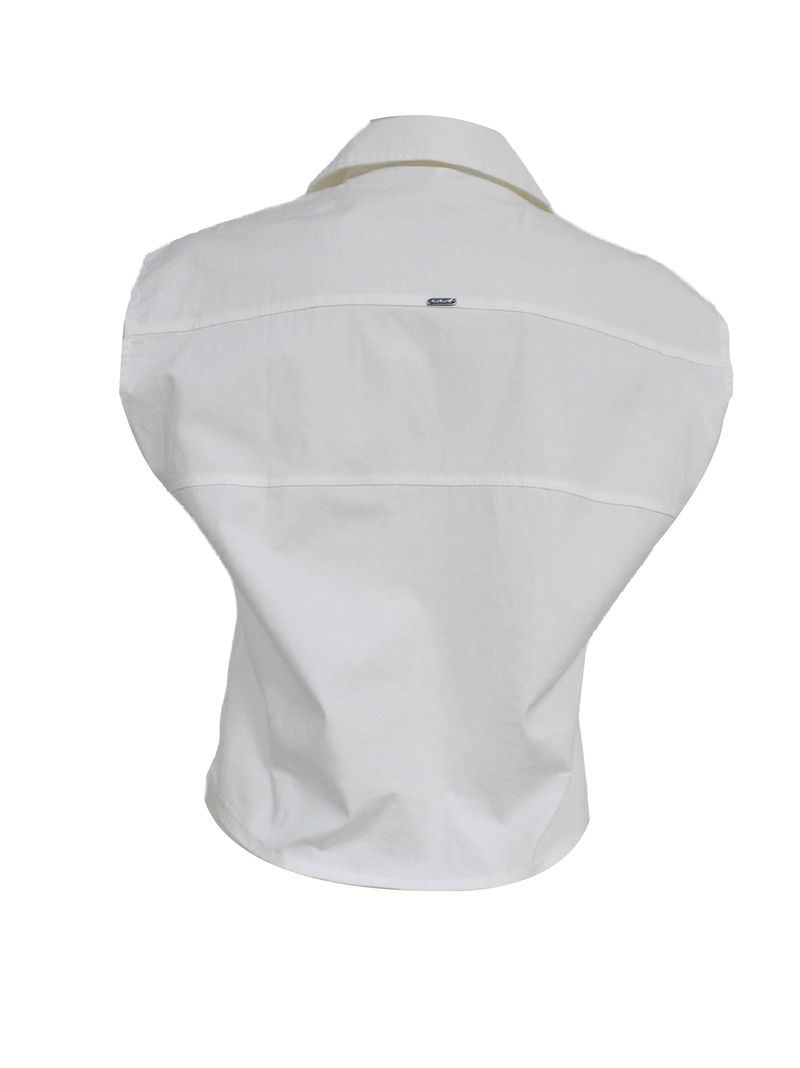 Producto-2