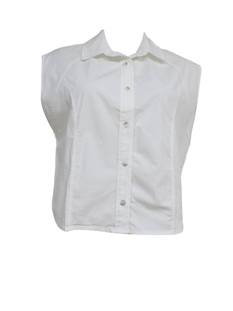 Producto-1