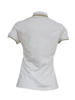 Producto-2