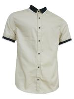 Producto-1