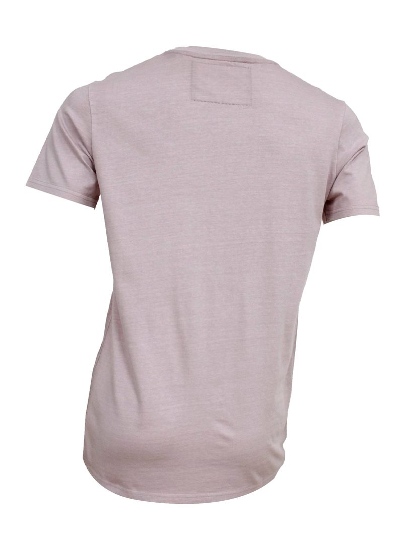 Producto-2
