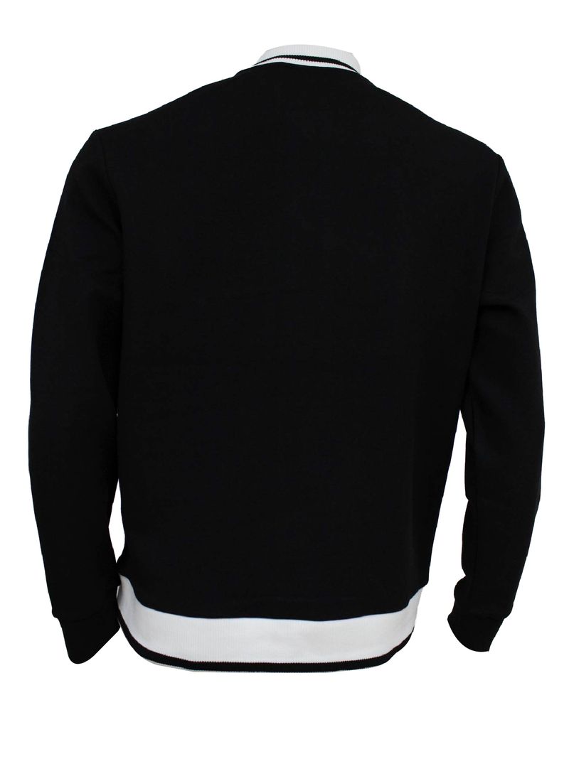 Producto-2