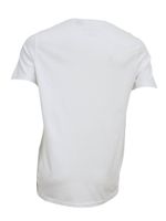 Producto-2