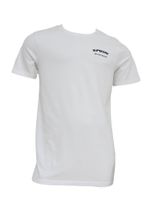 Producto-1