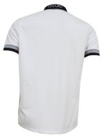 Producto-2