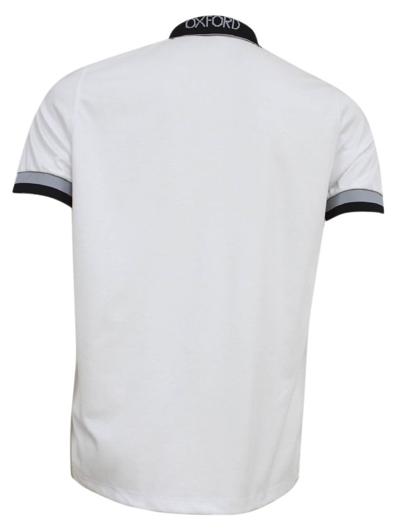 Producto-2