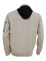Producto-2