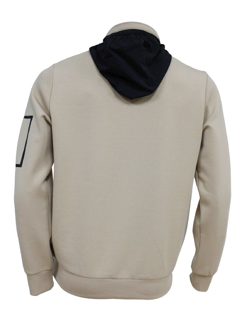 Producto-2
