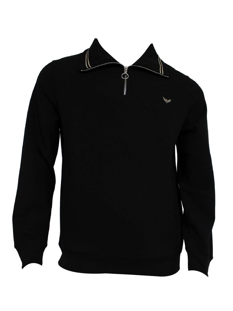 Producto-1