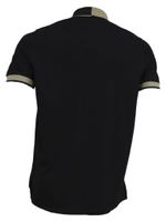 Producto-2