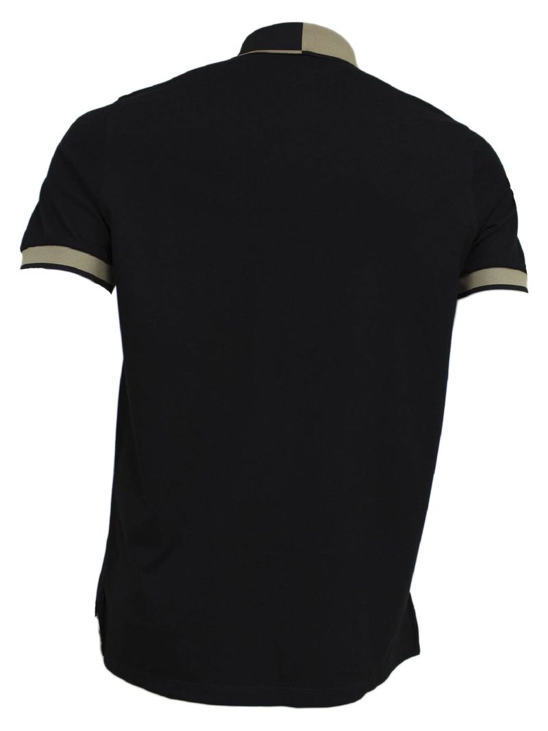Producto-2