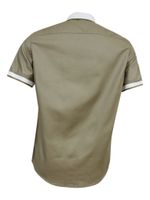 Producto-2
