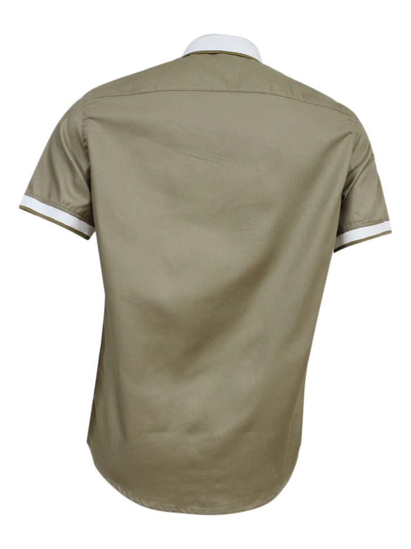 Producto-2