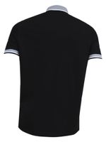 Producto-2