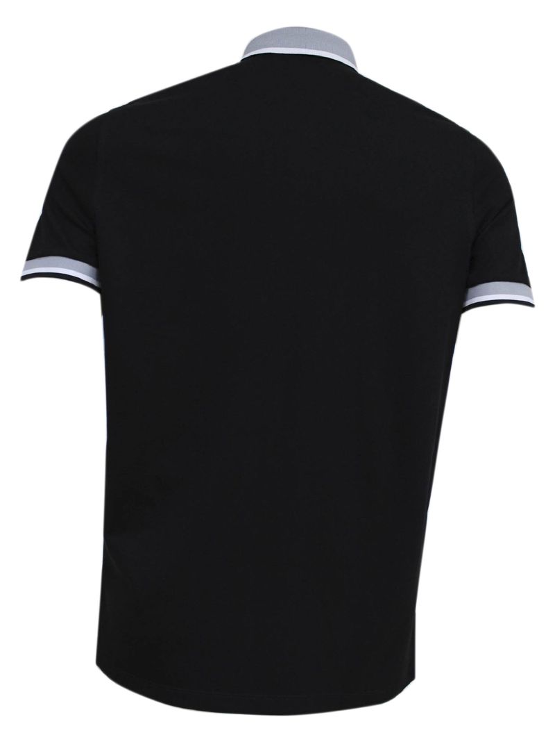 Producto-2