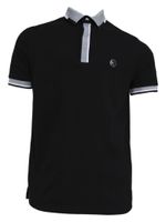 Producto-1
