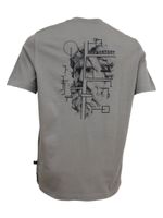 Producto-2