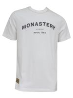 Producto-1