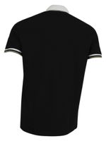 Producto-2