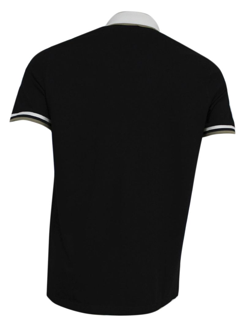 Producto-2
