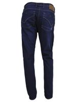 Producto-2