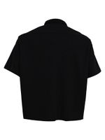 Producto-2