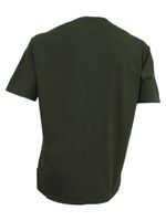Producto-2
