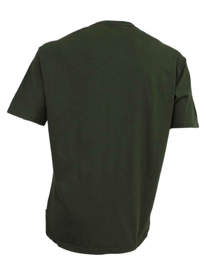 Producto-2