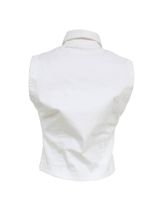 Producto-2