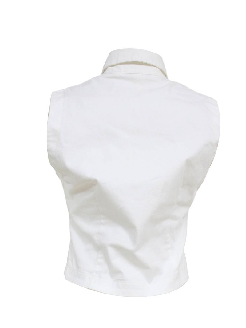 Producto-2